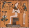 osiris-isis-nepths