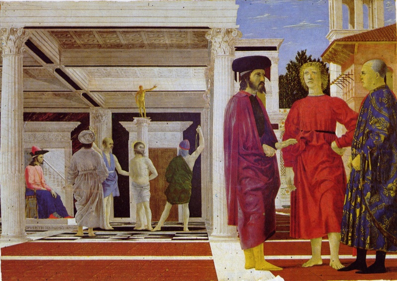 1455-Piero_della_Francesca-flagellation.du.christ.jpg