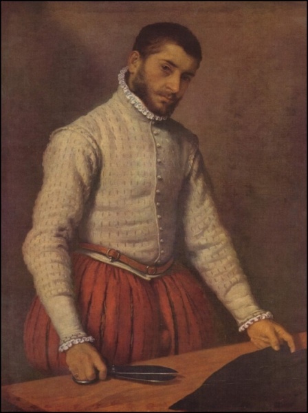 1565-70.giambattista_moroni_le_tailleur.jpg