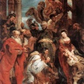 1624-Rubens-Adoration.des.mages