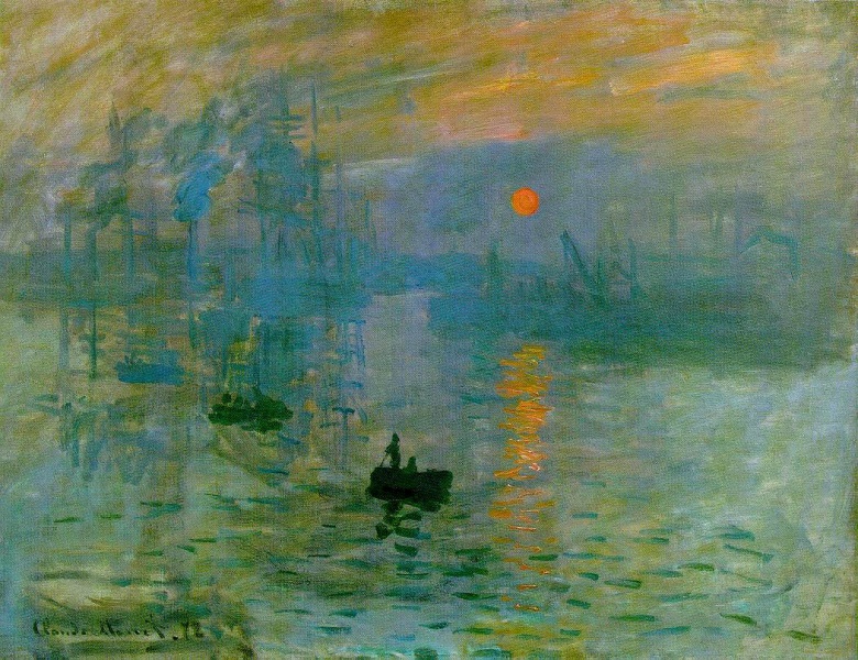 Claude_Monet_Impression_soleil_levant_1872.jpg
