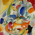 1913-kandinsky-improvisation