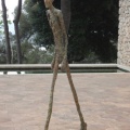 1947-Giacometti-homme-qui-marche.jpg