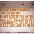 1961-Lawrence-Weiner