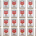 1962.warhol.Campbells_Soup.jpg