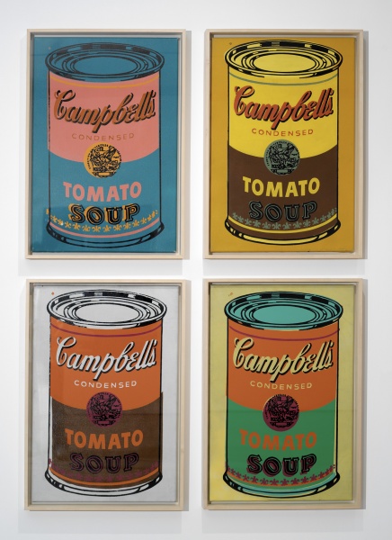 1962.warhol_four_colored_campbells_soup.jpg