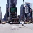 1997-mariko-mori-Beginning-of-the-End-timesquare-New-york
