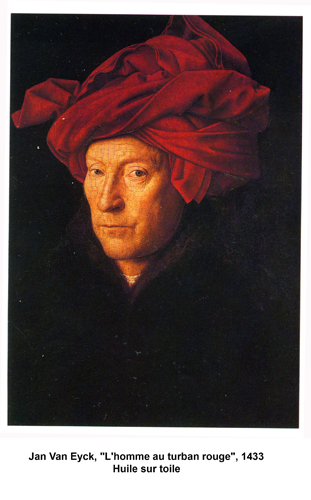 1433-van-eyck.jpg
