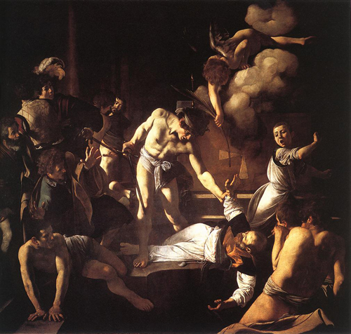 1599-1600-Caravage-Le-Martyre-de-Saint-Matthieu.jpg