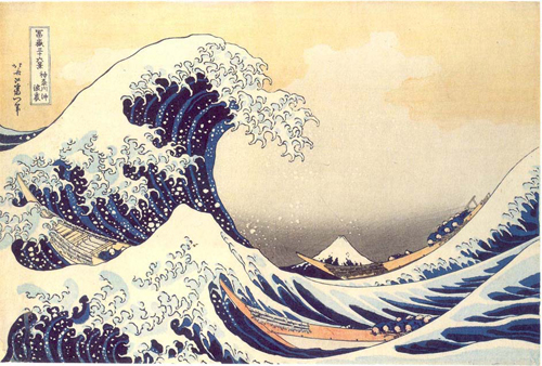 1831-Hokusai-La-grande-vague-de-Kanagawa-estampe