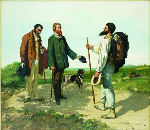1854-Courbet-bonjour-mr-courbet.jpg