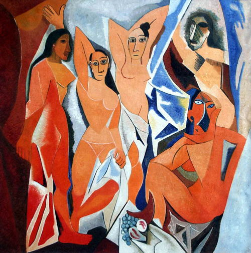 1907-picasso-les-demoiselles-d-avignon.jpg