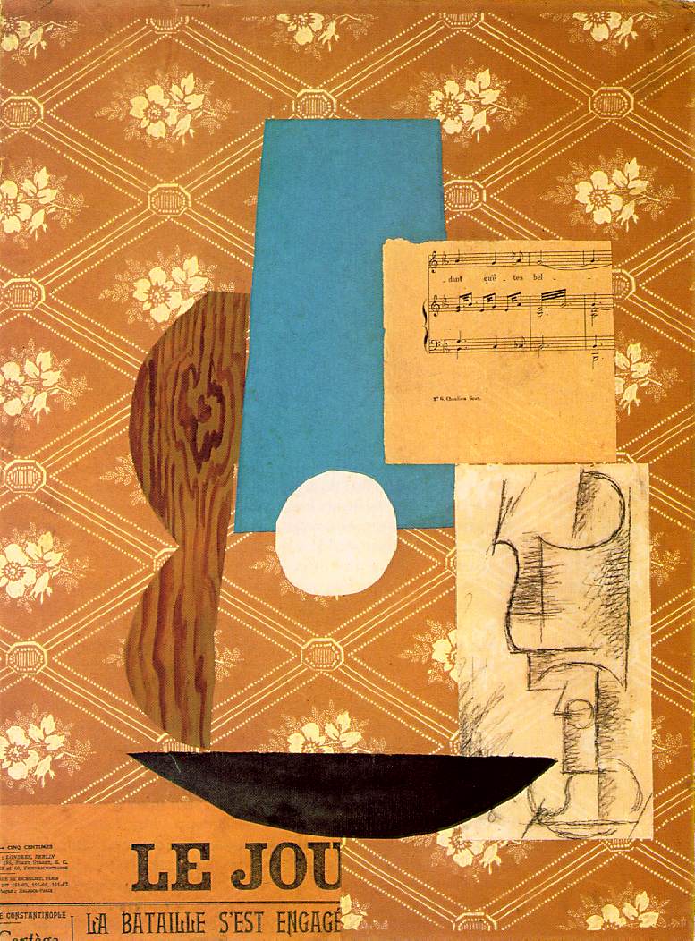http://www.art.collegefaubert.fr/galleries/09.20e/1912-Pablo-Picasso-Guitar.jpg