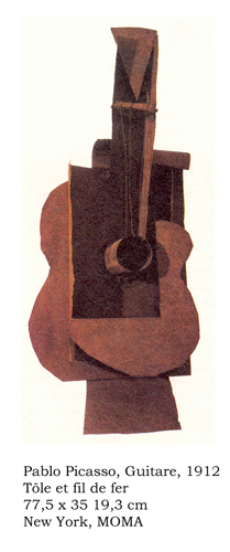 1912-picasso-guitare.jpg