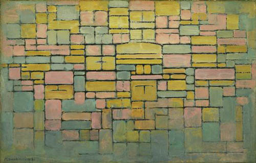 1914-Piet-Mondrian-Composition-no.V.54.8x85.3cm.jpg