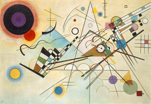 1923-Kandinsky-Wassily-Composition-XIII.jpg