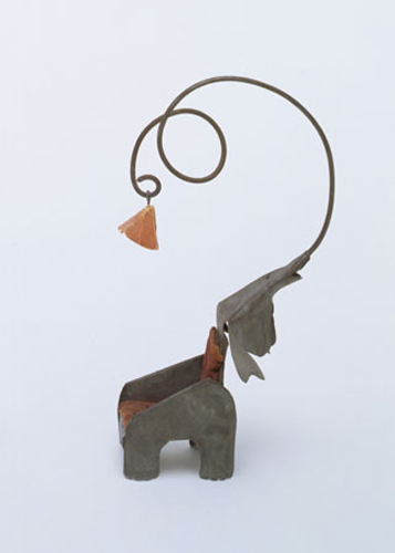 1928-calder-Elephant-Chair-with-Lamp.jpg