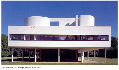 1929-31-corbusier-villa-Savoye.jpg