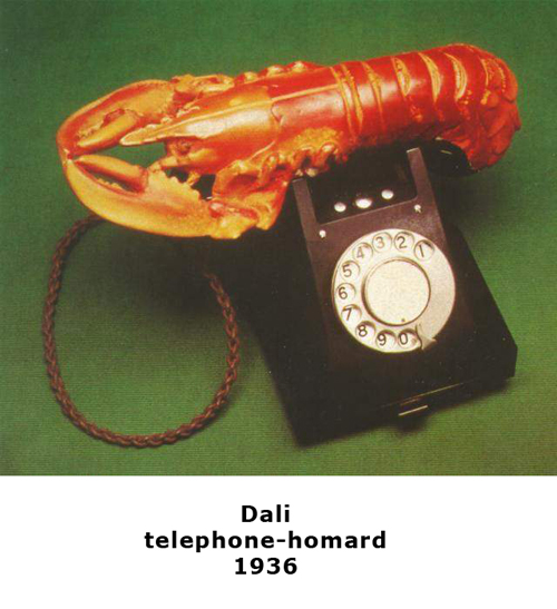 1936-dali-telephone-homard.jpg