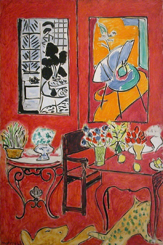 1948-Henri-MATISSE-Grand-Interieur-rouge.jpg