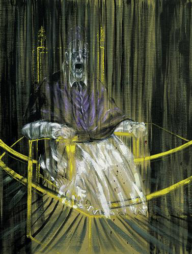 1953-Francis-Bacon-Study-after-Velazquez-s-Portrait-of-Pope-Innocent-X.jpg