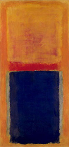 1954-Mark-ROTHKO-Hommage-a-Matisse.jpg