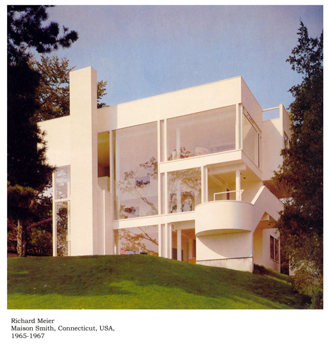 1965-67-Richard-Meier.jpg