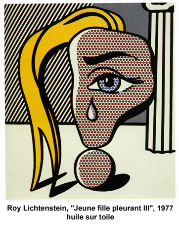 1977-lichtenstein.jpg