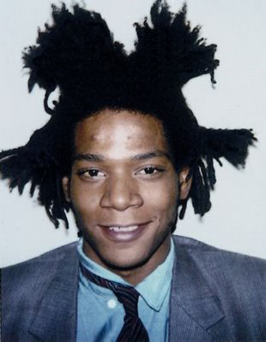 1985-Jean-Michel-Basquiat-portrait.jpg