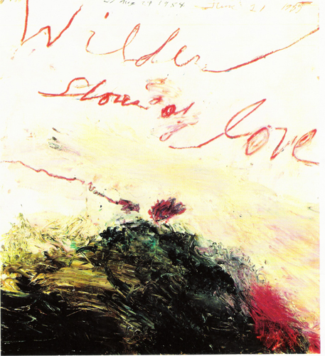 1985-TWOMBLY-Wilder-Shore-of-Love.jpg