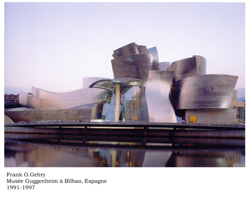 1991-97-Frank-O.Gehry.jpg