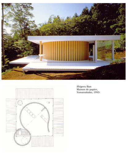 1995-shigeru-ban-paper-house.jpg